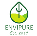 Evipure Solution