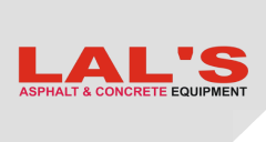 LAL'S EXPORTERS (INDIA) PRIVATE LIMITED