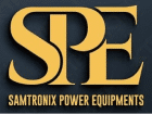Samtronix Power Equipments
