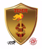 Saksham Trading Co.