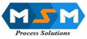 MSM PROCESS SOLUTIONS PVT. LTD.