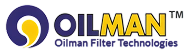 Oilman Filter Technologies