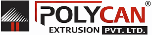 POLYCAN EXTRUSION PVT.LTD