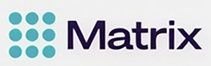 Matrix Cosmec Pvt. Ltd.