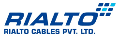 Rialto Cables Private Limited