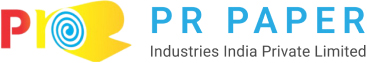 PR Paper Industries India Private Limited