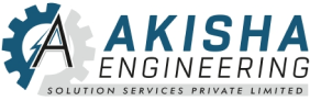 AKISHA ENGINEERING SOLUTION