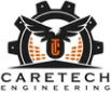 Caretech Engineering