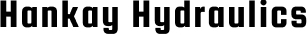 Hankay Hydraulics