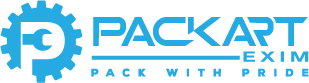 PACKART EXIM PRIVATE LIMITED