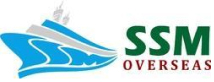 SSM Overseas