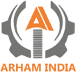 Arham India