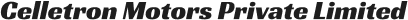 CELLETRON MOTORS PRIVATE LIMITED