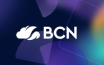 BCN Industries