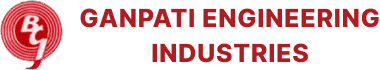 Ganpati Engineering Industries