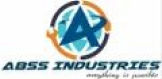 Abss Industries