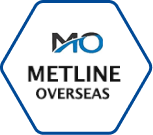 Metline Overseas 