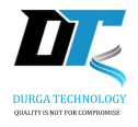 Durga Technology