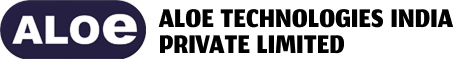 Aloe Technologies 