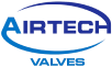 Airtech Valves