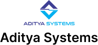 Aditya Systems