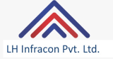 LH Infracon Private Limited