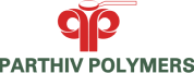 Parthiv Polymers