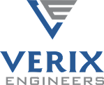 Verix Engineers