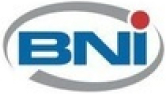 B N Industries