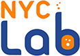 NYC Lab Instruments And Control