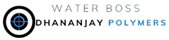Dhananjay