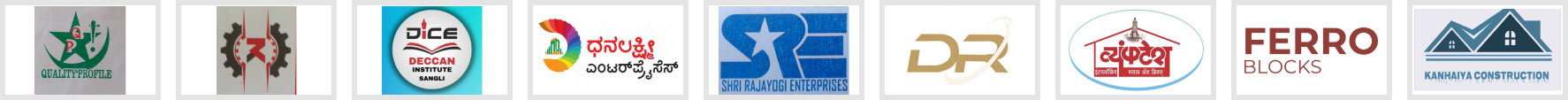 Our Clients