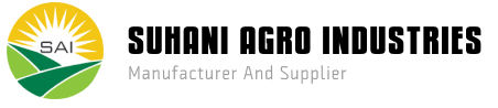 Suhani Agro Industries