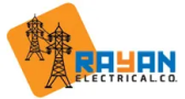 RAYAN ELECTRICAL CO.