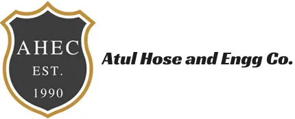 Atul Hose Engg Company