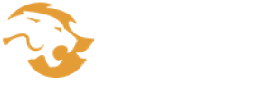 PANTHER PHARMATECH