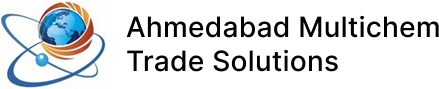 Ahmedabad Multichem Trade Solution