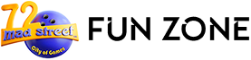 Fun Zone