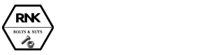 RNK Fasteners