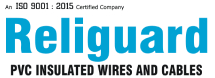 Gaurav Industries