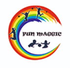 FUN MAGIC PLAYSYSTEMS