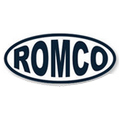 Romco Offset Private Limited