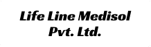 LIFE LINE MEDISOL