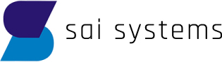 SAI SYSTEMS