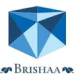 Brishaa Enterprise