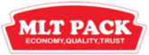 MLT Pack Services