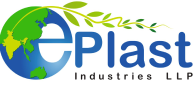 EPLAST INDUSTRIES LLP