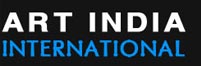 Logo Logo
