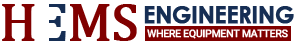 Hems Engineering