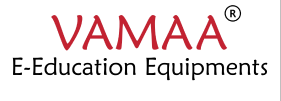 Supreme Global Trading Private Limited